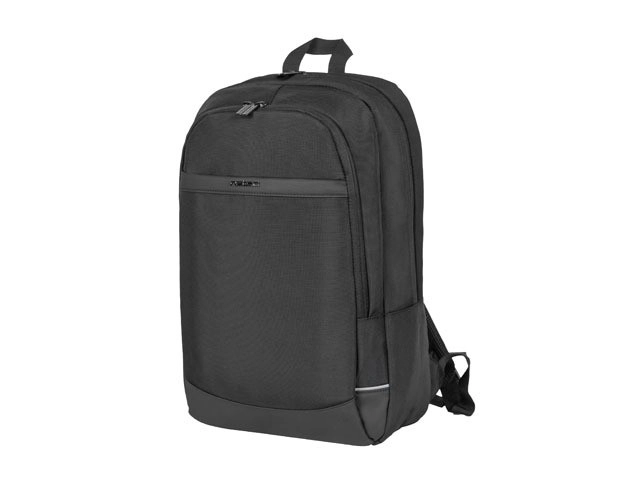 Puzdro na notebook Natec Kudu 15.6 palca