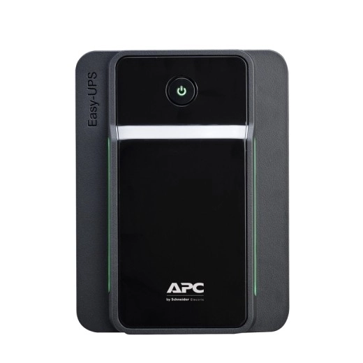Záložný zdroj APC Easy UPS