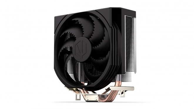Chladič procesora Endorfy Spartan 5