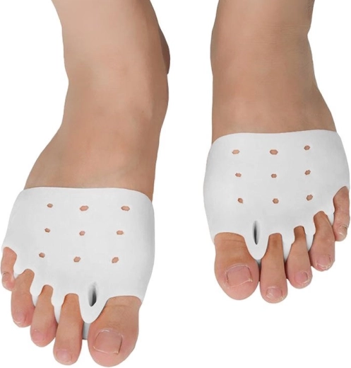 Priedušný mäkký silikón