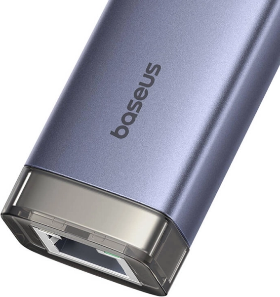 Duálny konektor USB‑A/USB‑C