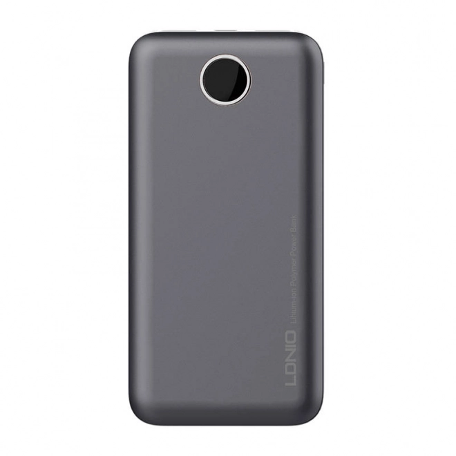 Powerbanka LDNIO PQ10 10000 mAh