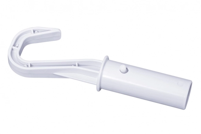 Robotický vysávač AquaTronix G100 BESTWAY