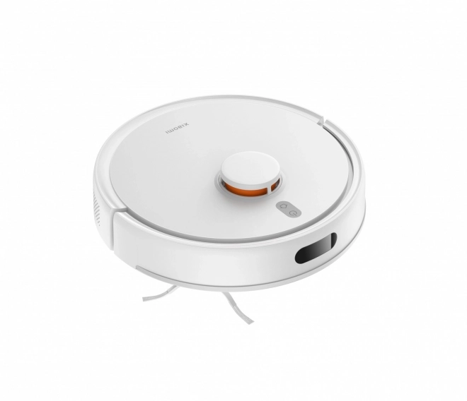 Robotický vysávač Vacuum S20 biely