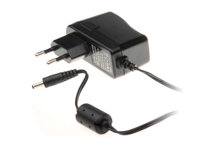 Napájací adaptér pre USB 3.0 Hub