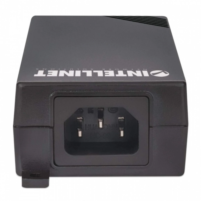 Gigabitový PoE+ injektor Intellinet 30W 1x RJ45
