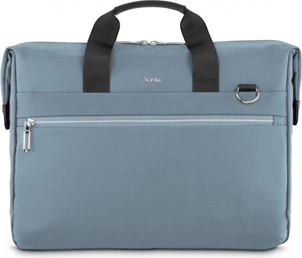 Maximálna ochrana a priestor