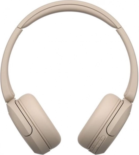 Až 50 hodín hudby a rýchle nabíjanie