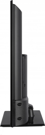 Štíhly profil, ktorý šetrí miesto