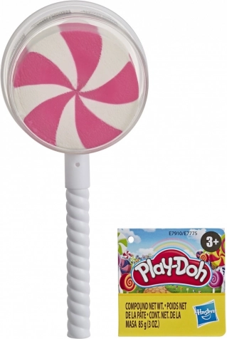 Play-Doh lízanková sada modelíny Hasbro