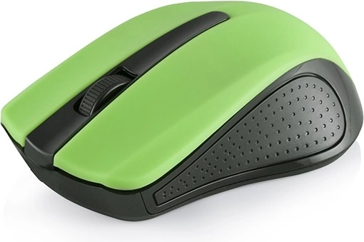 Bezdrôtová technológia s dosahom 10 m