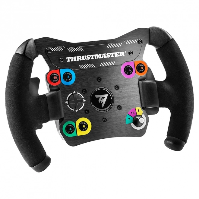 Volantová rukavica Thrustmaster