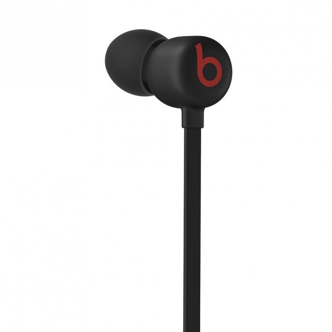 Bezdrôtové slúchadlá Beats Flex - Čierne