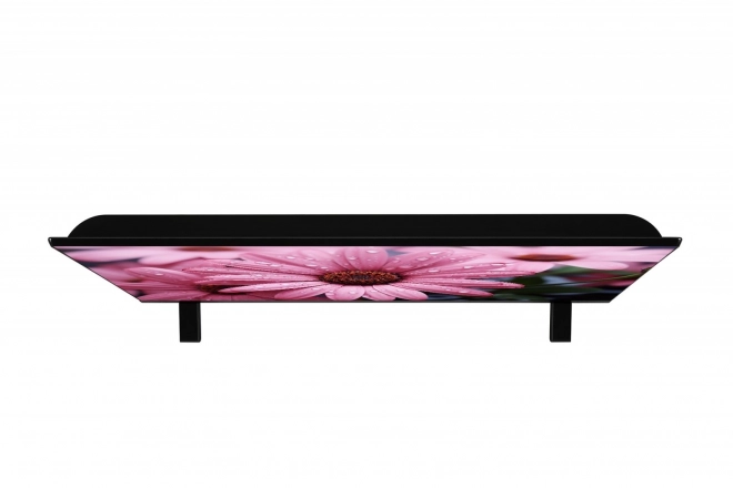 LED televízor 32 palcov