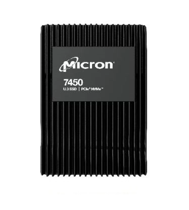 Dátové centrum SSD disk Micron 7450PRO 1920GB