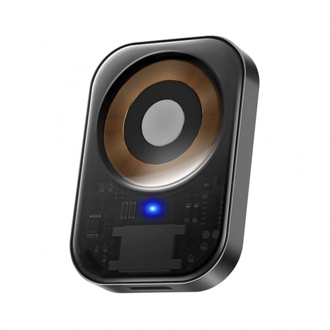 Magnetická nabíjačka pre Apple Watch
