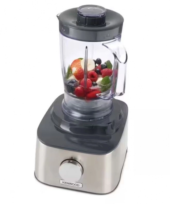 Kuchynský robot MultiPro Compact