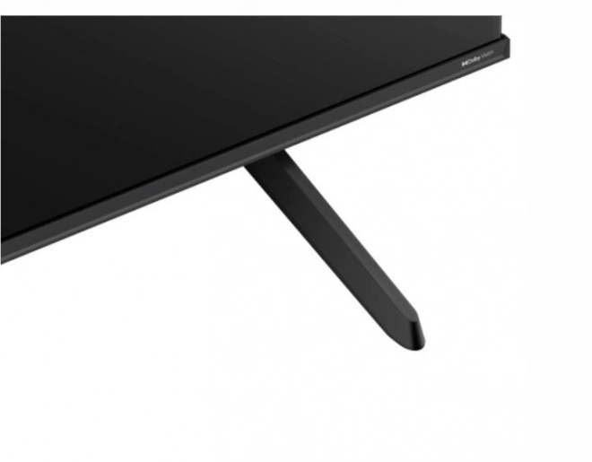 50-palcový LED televízor 50A6N