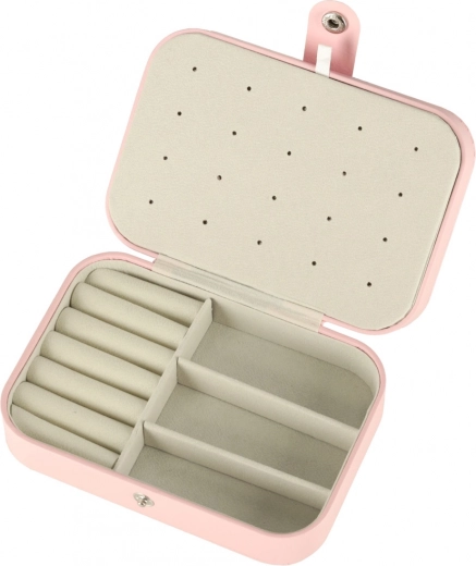 Premyslená vnútorná organizácia