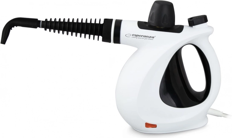 Sila pary 115 °C a tlak 3 bar