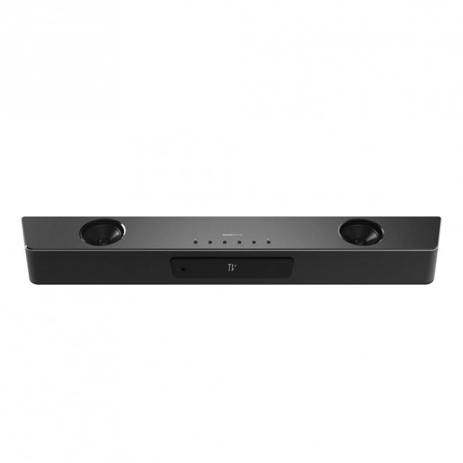 Sound Blaster Katana V2X soundbar