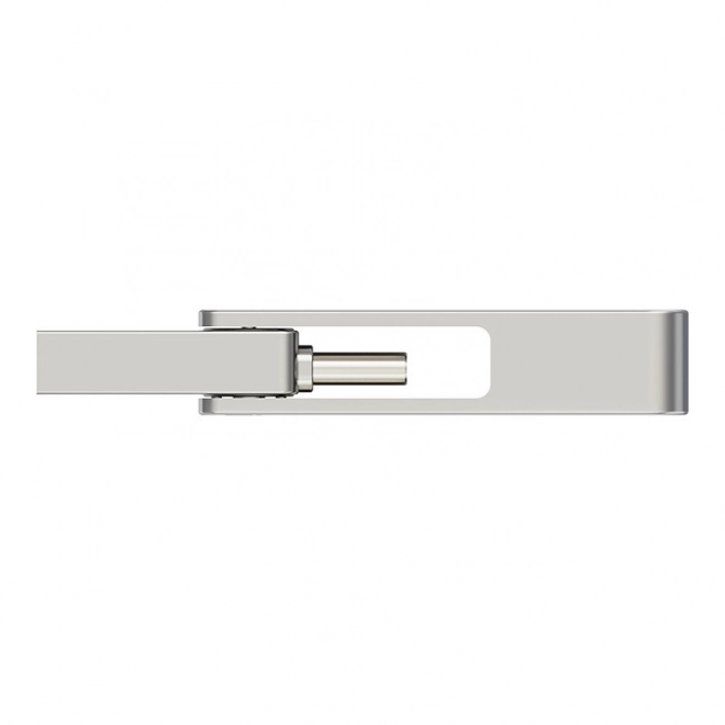 Pny Duo Link 256GB USB 3.2 Typ-C Dual Flash Drive