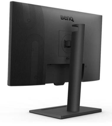 Monitor 27 palcov s 2K rozlíšením