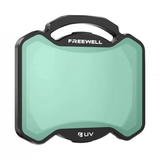 UV filter Freewell pre DJI Avata 2