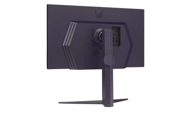 UltraGear herný monitor 27'' QHD