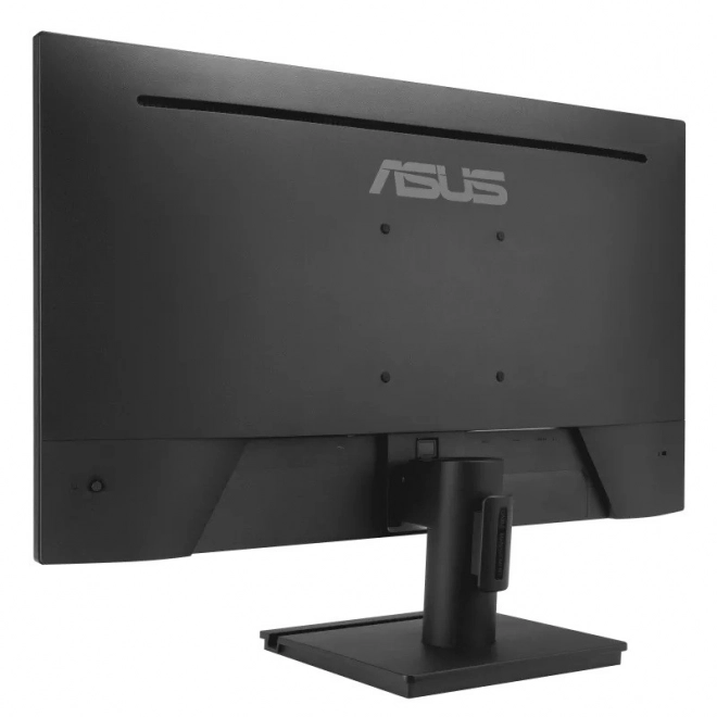 Herný monitor ASUS s IPS panelom a technológiou Eye Care 24,5"