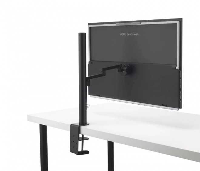 Monitor 27 palcov MB27ACF ZEN SC IPS