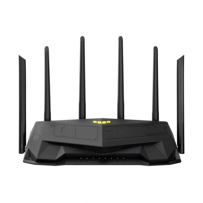 Router TUF Gaming AX6000