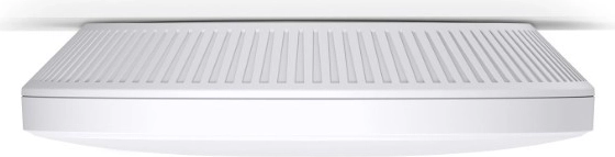 Pokročilé funkcie siete