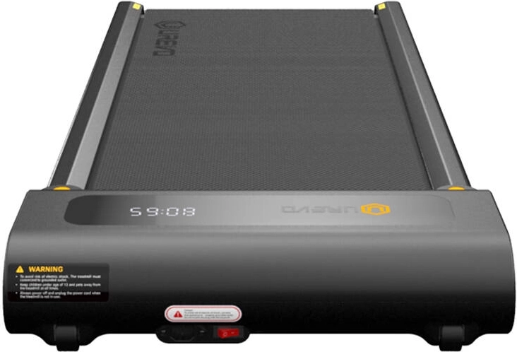 Tichý výkon 2,25 HP a inteligentné ovládanie