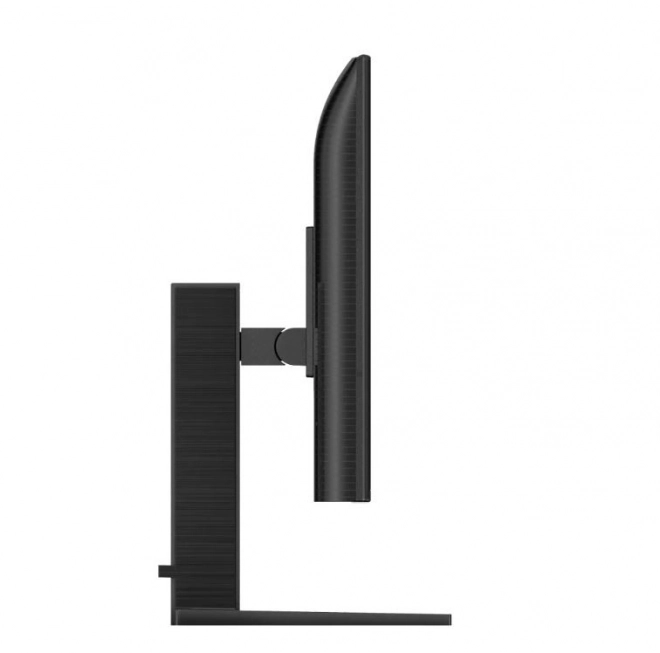 Monitor Philips 27E1N1300AE 27 palcov IPS 100Hz HDMI USB-C s reproduktormi