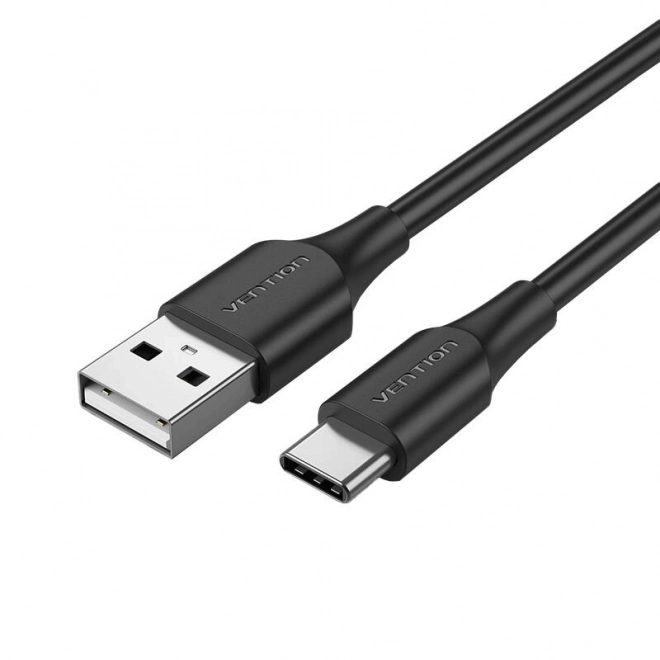 Usb 2.0 na usb-c kábel vention