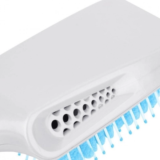 Ľahká a jednoducho prenosná