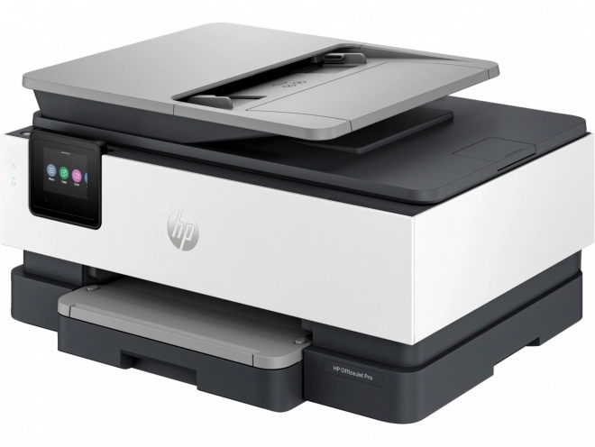 Multifunkčné zariadenie OfficeJet Pro