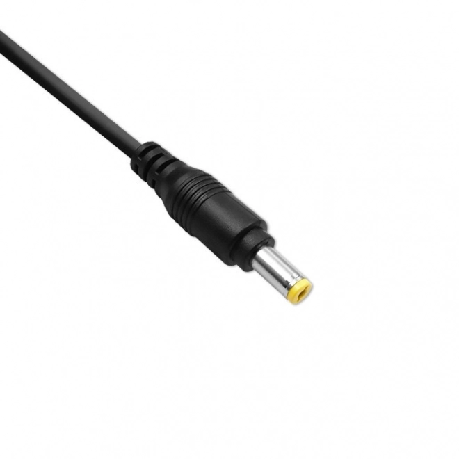 Napájací adaptér pre Acer 180W