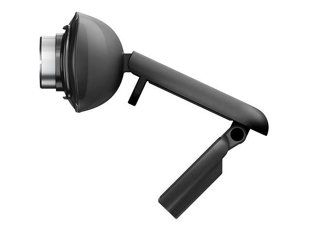 Webkamera Lori Full HD