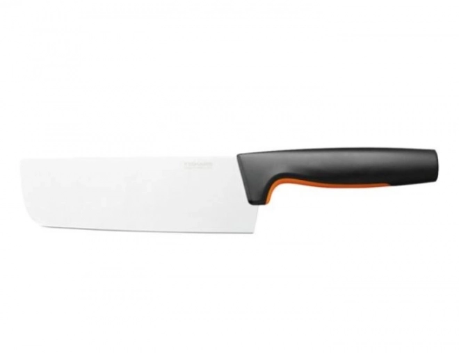 Nakiri nôž Fiskars Functional Form