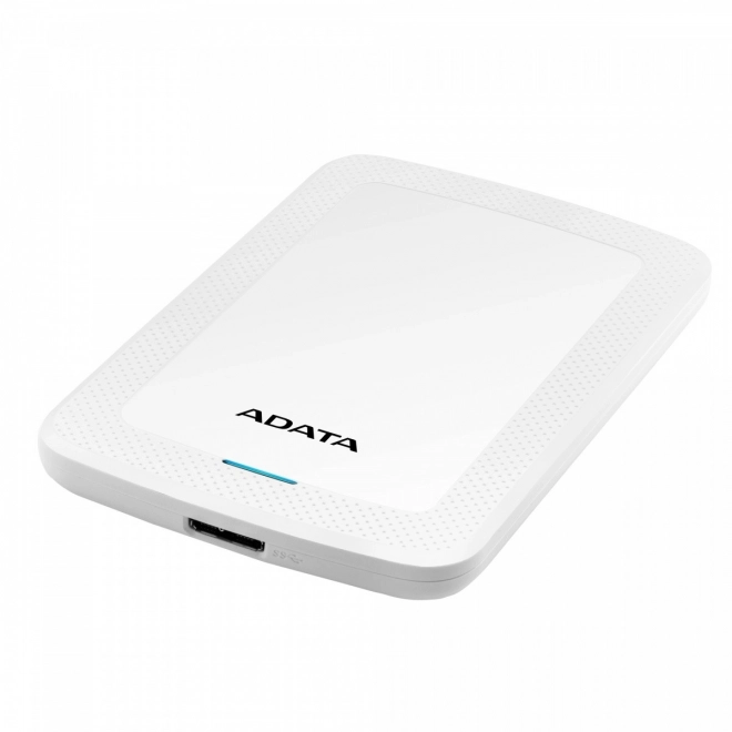 Externý pevný disk ADATA DashDrive HV300 1TB USB3.1
