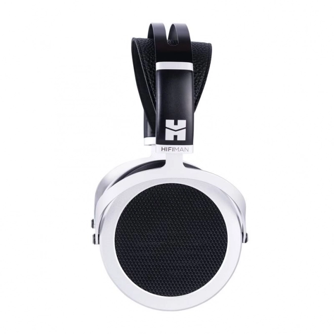 Slúchadlá HiFiMAN Sundara Strieborná