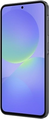 Rýchle 5G a plynulý výkon