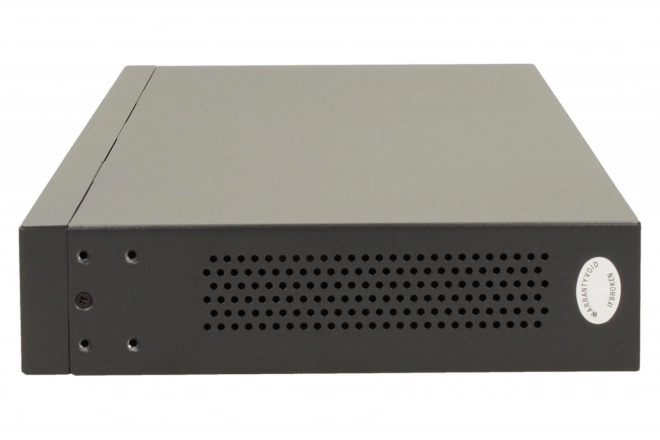 TP-Link TL-SF1016 prepínač 16 portov