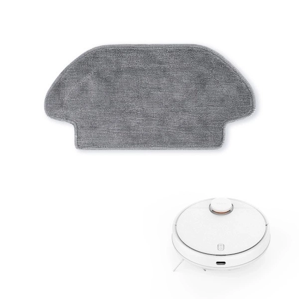 Mop pre Xiaomi Robot Vacuum S10/S12/T12