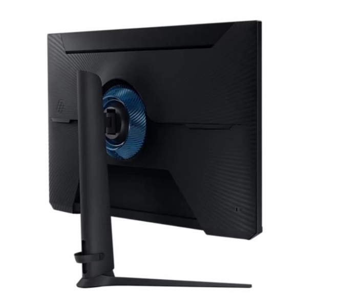 Monitor 32 palcový Samsung Odyssey