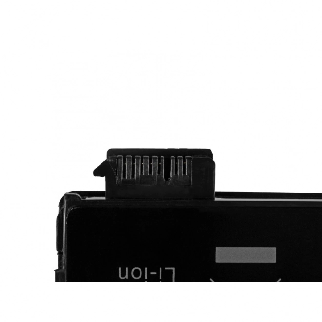 Batéria pre Lenovo ThinkPad L450, T440, T450, X240, X250