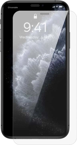 Precízne prispôsobenie pre iPhone XS Max a 11 Pro Max