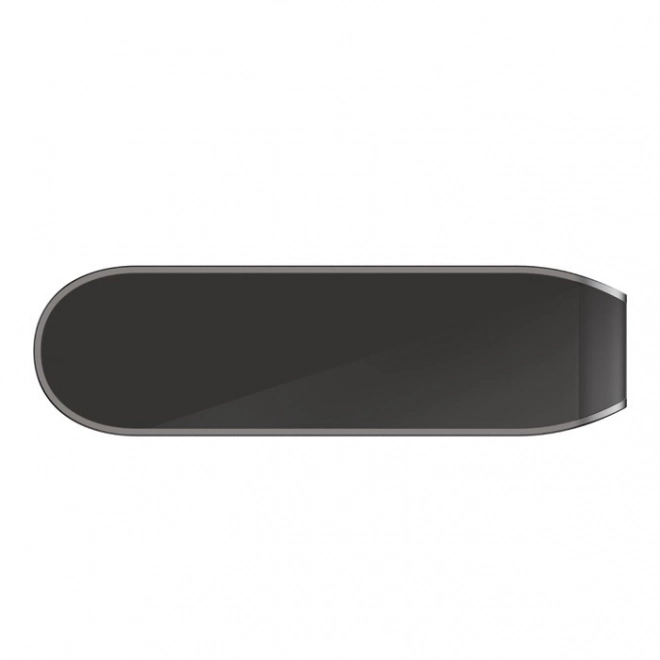 Viacportový adaptér USB-C 4v1